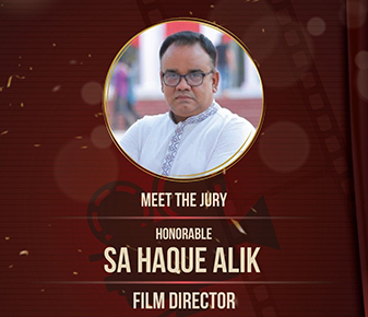 NYBFF FESTIVAL JURY 2026 artboard 4