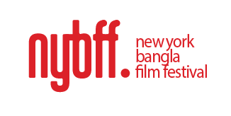 nybff logo ol 02