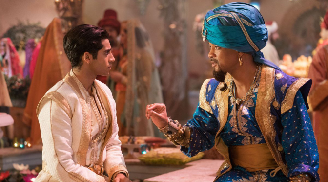 aladdin e1559504099553